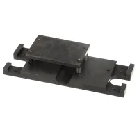 TAFX85872 Taylor Freezers