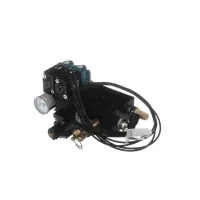 TAFX85881 Taylor Freezers
