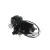 TAFX85881 Taylor Freezers