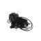 Manifold Assembly, Air Pressure, C832