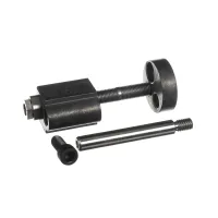 TAFX85891-SER Taylor Freezers