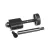 TAFX85891-SER Taylor Freezers
