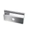 Bullnose, C858