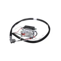 TAFX85939-12 Taylor Freezers