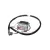 TAFX85939-12 Taylor Freezers
