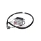 Contactor with Wire Harness