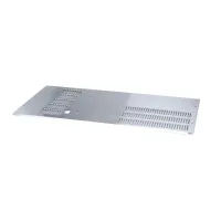 TAFX86160 Taylor Freezers