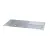 TAFX86160 Taylor Freezers