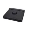 Cover, Hopper, Front, C002