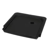 TAFX86163 Taylor Freezers
