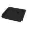 Hopper Cover, Rear, C002