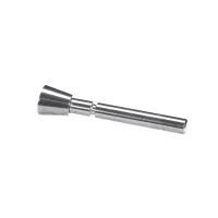 TAFX86374 Taylor Freezers