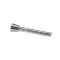 Pivot Pin, Draw Handle, C152