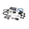 Prog-Cyclone Kit, Universal