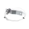 High Limit Assembly, Front, Single, C845