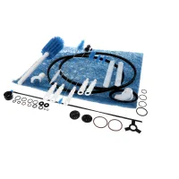 TAFX87220 Taylor Freezers