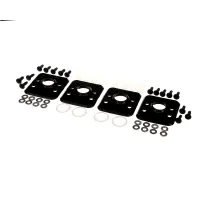 TAFX87469-SER Taylor Freezers