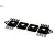 TAFX87469-SER Taylor Freezers