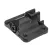 TAFX87683SER1 Taylor Freezers