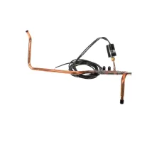 TAFX88039 Taylor Freezers