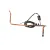 TAFX88039 Taylor Freezers