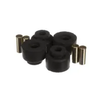 TAFX88073 Taylor Freezers