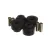 TAFX88073 Taylor Freezers