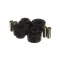 Mounting Kit, Compressor