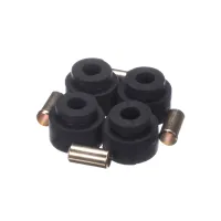 TAFX88100 Taylor Freezers