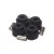 TAFX88100 Taylor Freezers