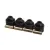 TAFX88123 Taylor Freezers