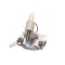 EVC Sensor, 6&quot;, C708