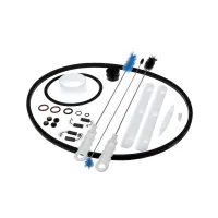 TAFX88128 Taylor Freezers