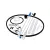 TAFX88128 Taylor Freezers