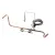 TAFX88717 Taylor Freezers