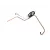 TAFX88718 Taylor Freezers