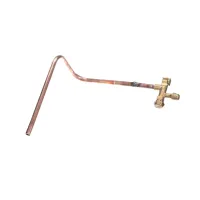 TAFX88733 Taylor Freezers