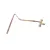 TAFX88733 Taylor Freezers