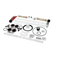 TAFX89310 Taylor Freezers