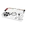 Preventative Maintenance Kit, Basic PM Program, C602