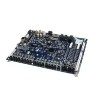 TAFX89382-SER Taylor Freezers