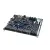 TAFX89382-SER Taylor Freezers