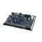 PCB A.-LANE CONTROL S00X