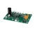 TAFX89401-SER Taylor Freezers