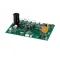 Control Board, McDonalds, R200