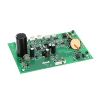 TAFX89403-SER Taylor Freezers