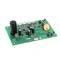 Control Board, General Market, R200