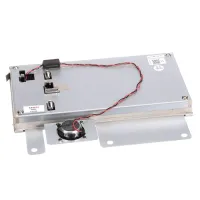 TAFX89634-SER Taylor Freezers