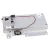 TAFX89634-SER Taylor Freezers
