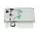 TOUCHSCREEN A.- L85X GM